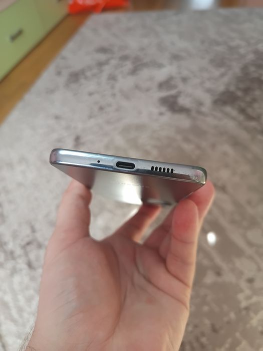 Samsung A 73 8/256 супер стан‼️ офіційний