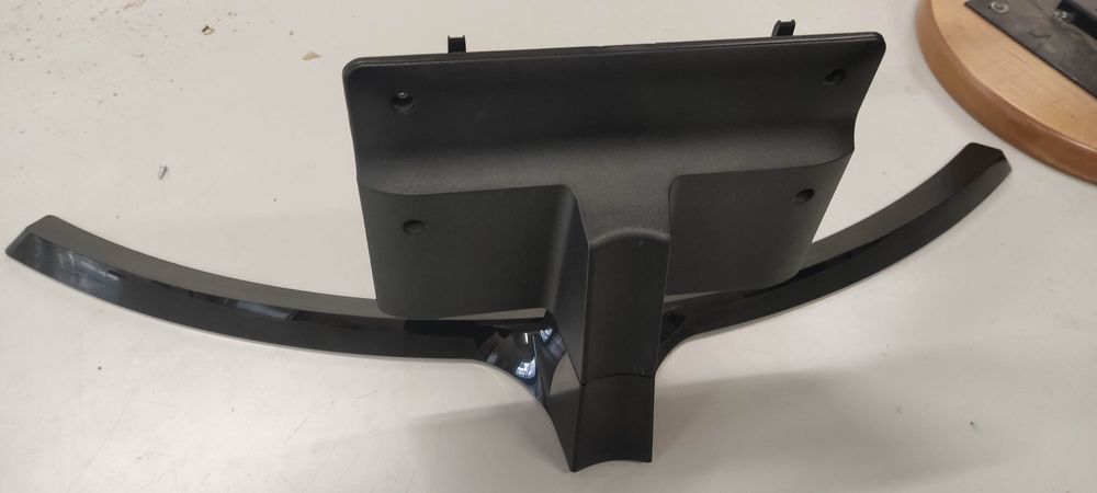 Suporte TV LG 43
