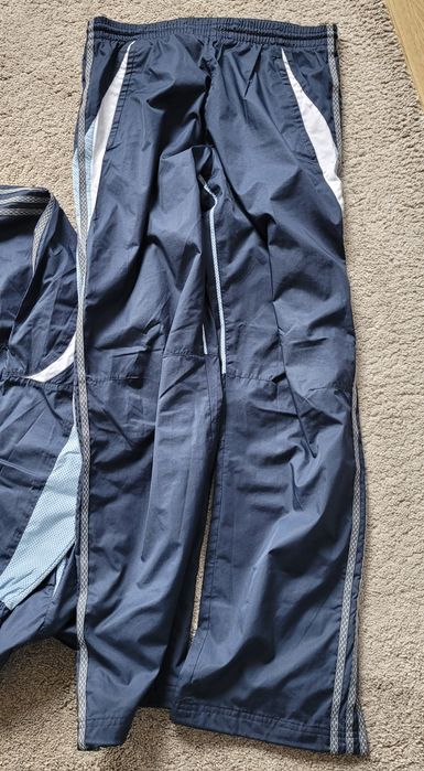 Dres Adidas Climacool