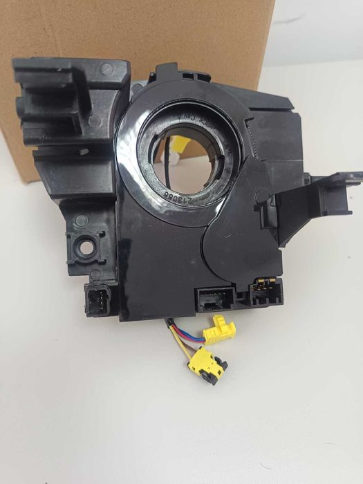 Fita Airbag Dodge Journey / Jeep Wrangler