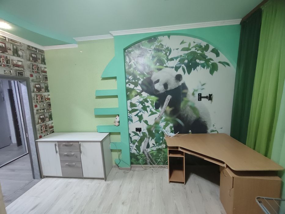 Сдам квартиру посуточно,подобово