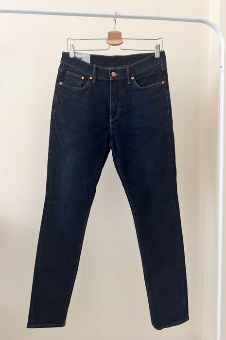 Мужские джинсы H&M