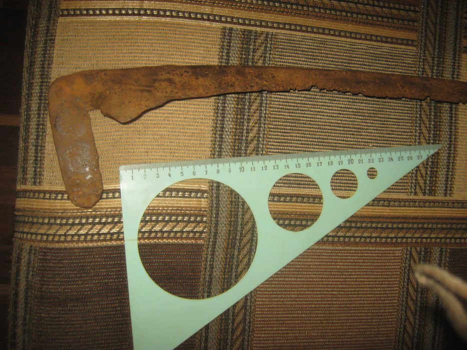 Коса,сельскохозяйственный инструмент