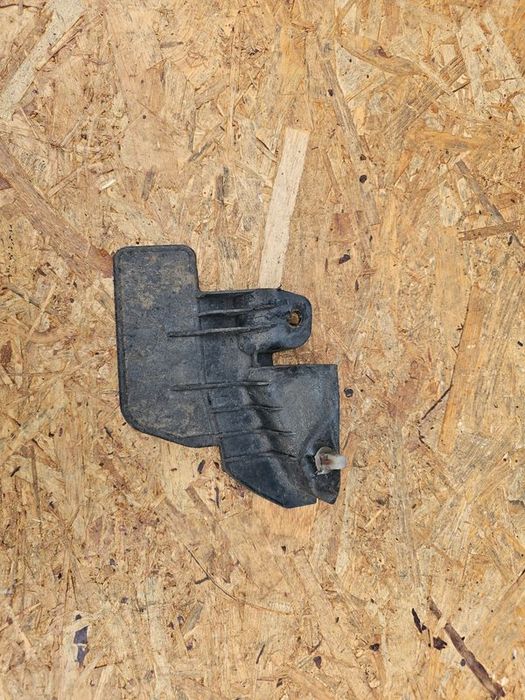 Honda Civic Viii Chlapacz Lewy Tył 74485-smga typer type-r fn2