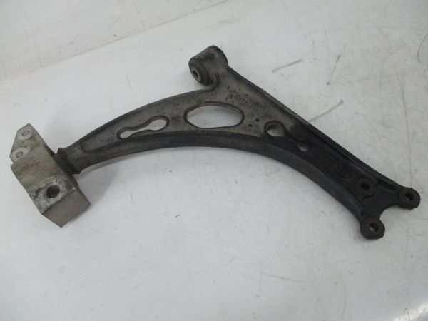 Braço de suspensão frente direito AUDI A3 (8P1)