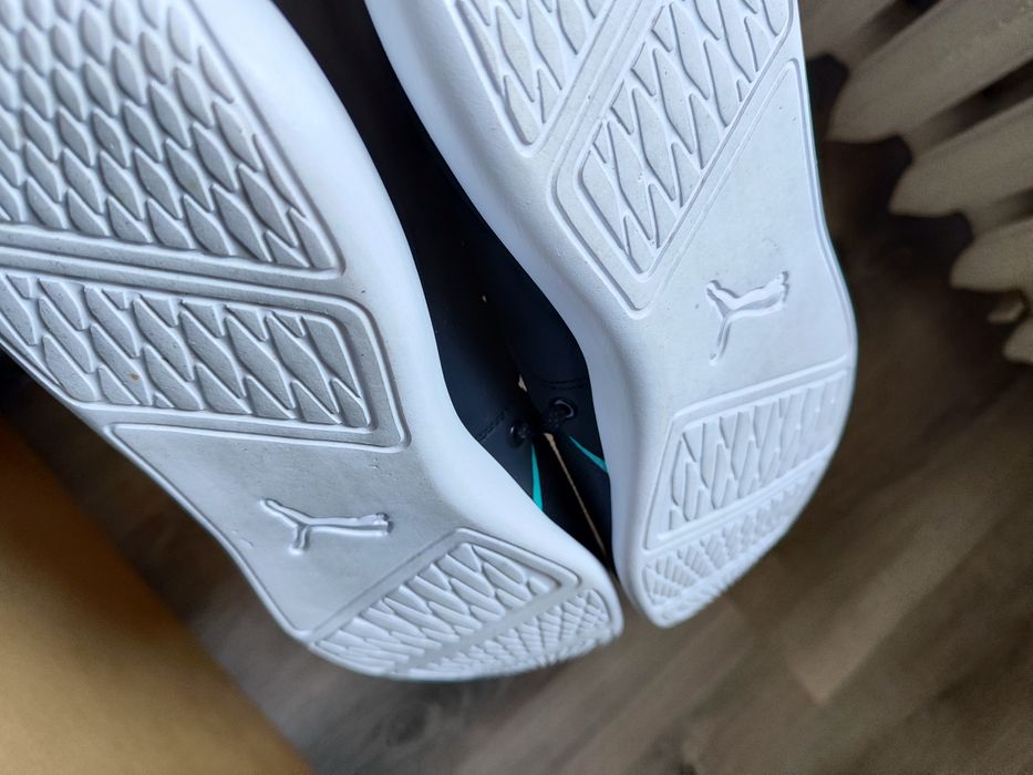 PUMA męskie buty Sportowe