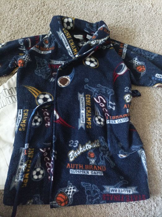 T-shirty krótki rękaw Tommy Hilfiger, GAP, Puma