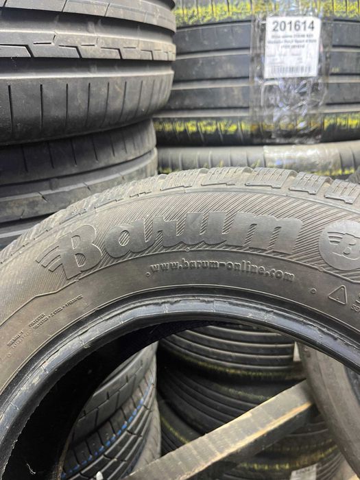 195/65 R15 Barum комплект зима ар. 205239