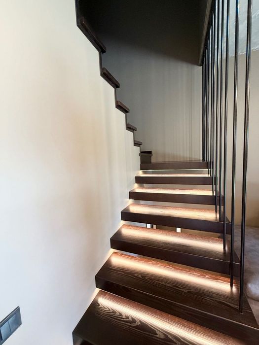 Будинок за адресою вул. Тютюнника (площа 140 м²) - Atlanta.ua - фото 6