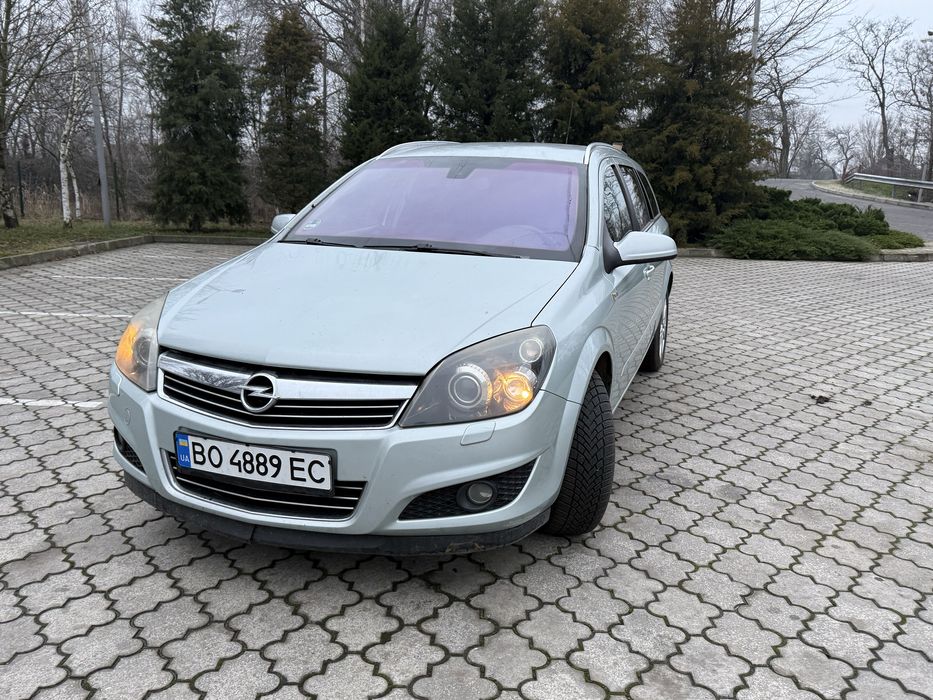 Продам Авто в идеальном состоянии.