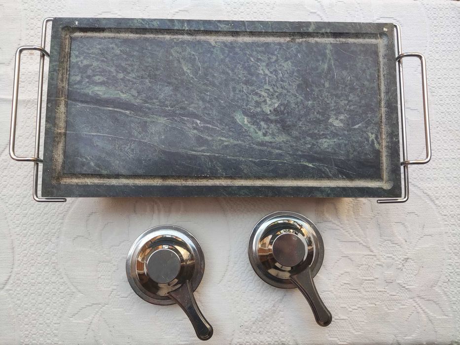 Pedra para bifes64730168686210121