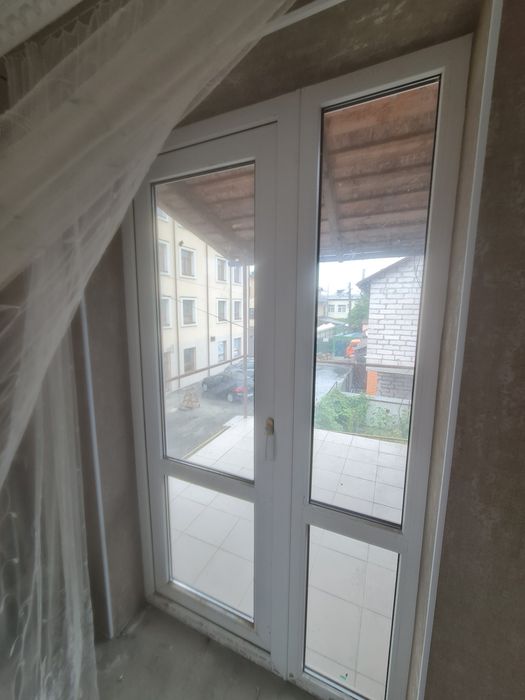 House in Bila Tserkva, DNS - View 5