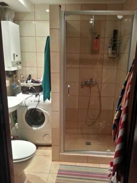 Zdjęcie 4