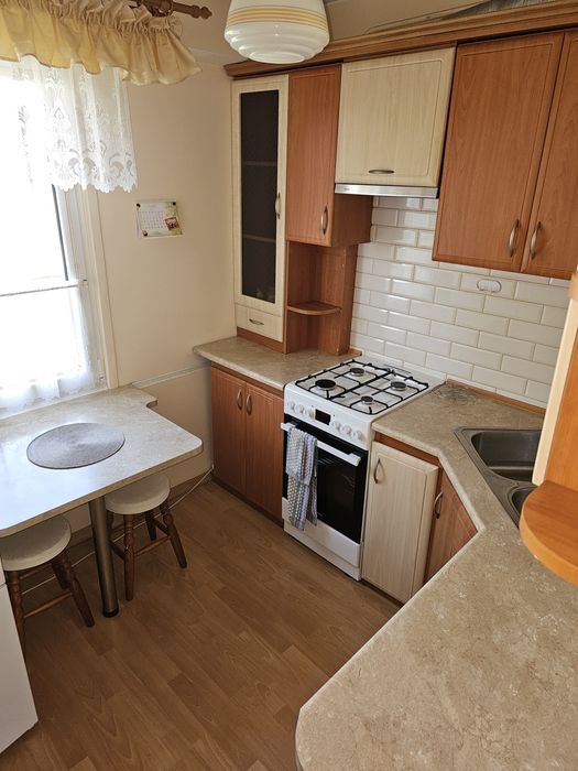 Wynajmę mieszkanie 53 m² w Wadowicach