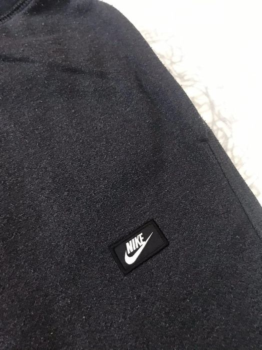 Штаны Nike Modern