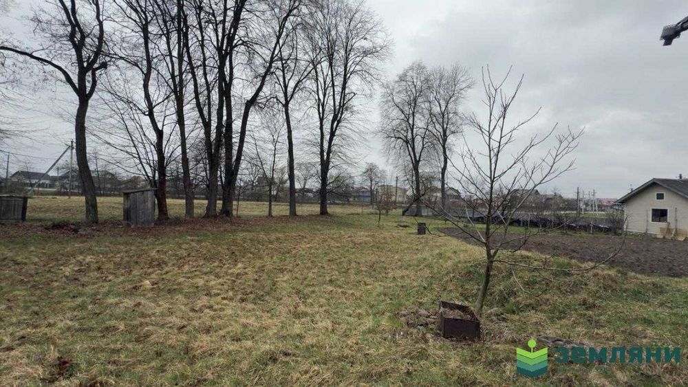 Продається готовий будинок у с. Черніїв (4)