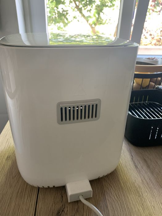 Mi SMART Air Fryer 3,5l