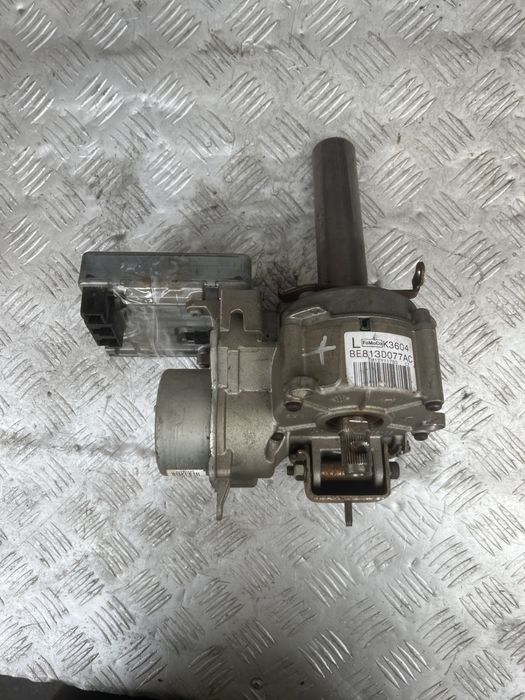 Ford fiesta mk7 підсилення електричне 54086213a