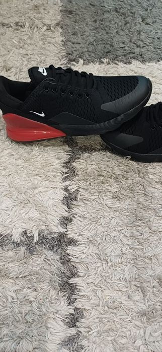 Buty męskie rozmiar 44