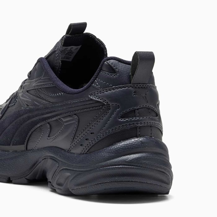 США‼️Кроссовки Puma Milenio Tech RS Nitro (37.5р по 48.5р) (39782504)