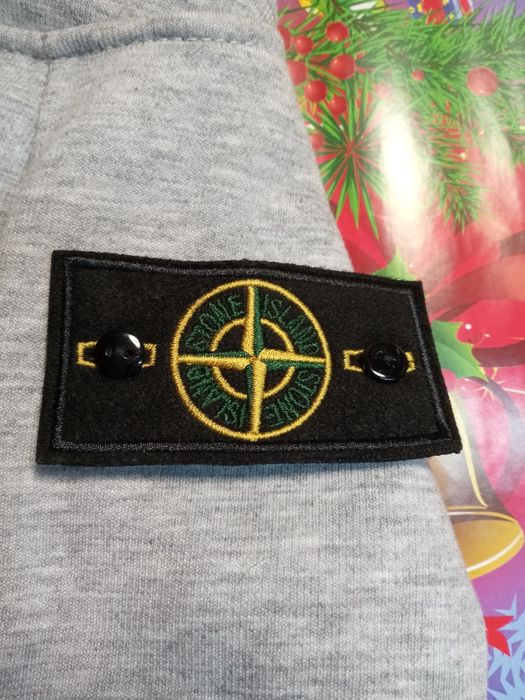 Стон исланд худі на собачку