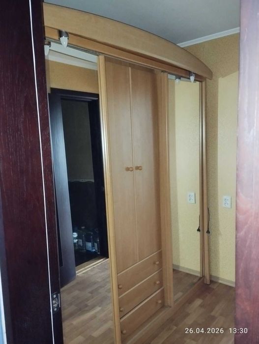 Продам 3-х кімнатну квартиру в Вознесенську