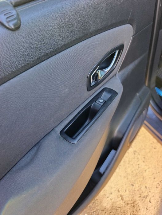 Renault Grand Scenic 3