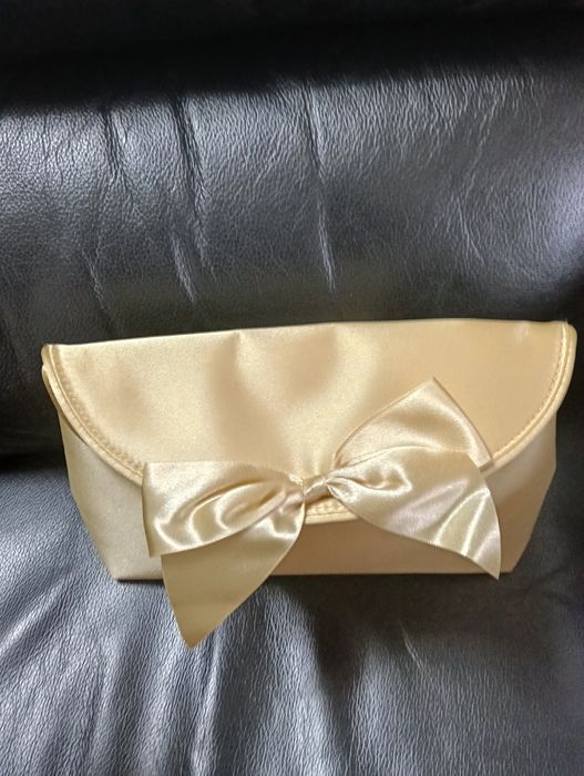 Bolsa/ nécessaire YSL