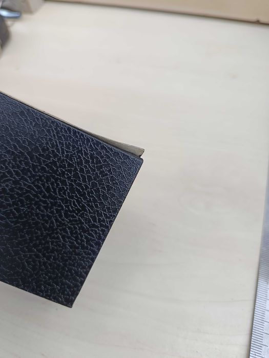 Футляр для ручки Cabinet