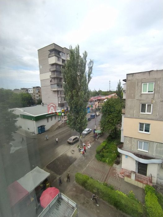 Здається 2к квартира. вул.Ніколенка. АЕО