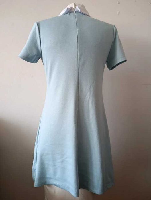 Sukienka elegancka