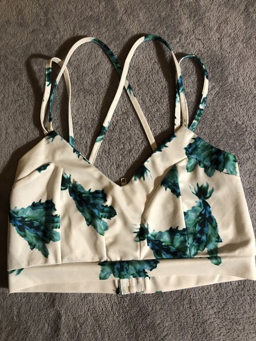 Літній комплект