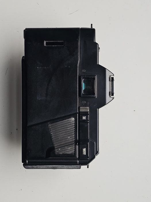 Camera Filme 35 mm Minolta 5000 AF