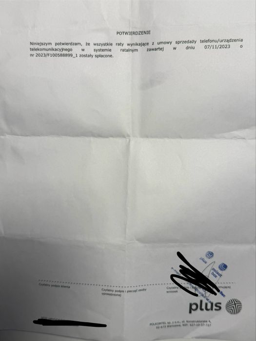 Samsung Galaxy S23 256GB biały