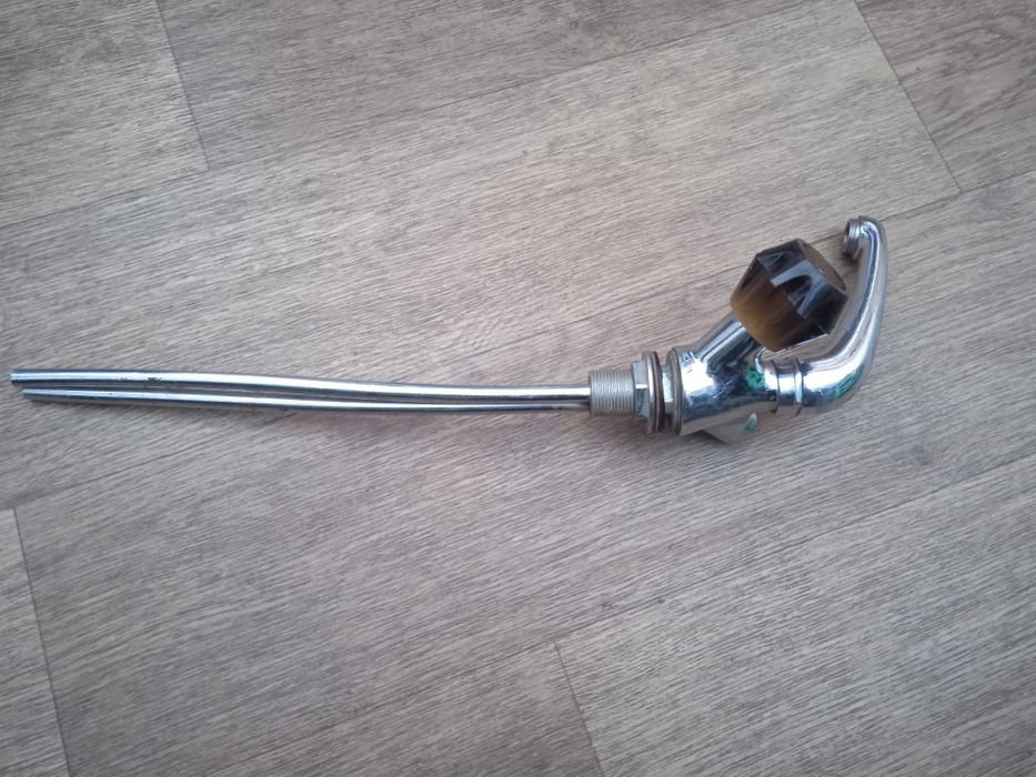 Смеситель  для кухни