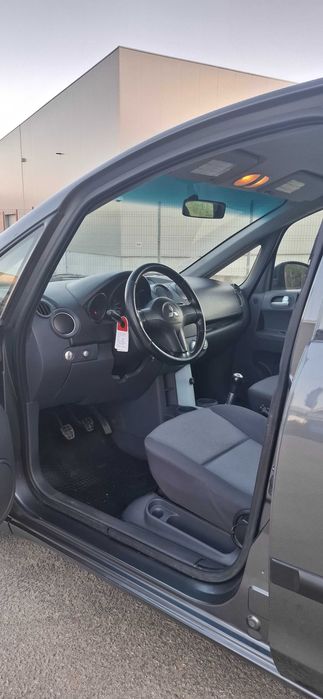 Mitsubishi Colt 1.1i
