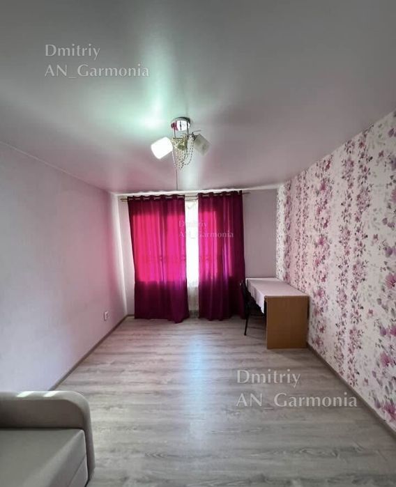 1-К Подол,  Зеленый  Остров