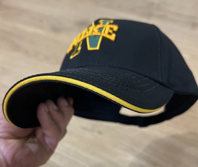 Кепка Nike Разпродаж