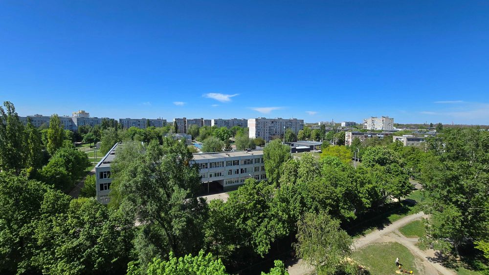 DC S4 Продам 3 комнатную квартиру Восточный улица Шариковая ТОРГ