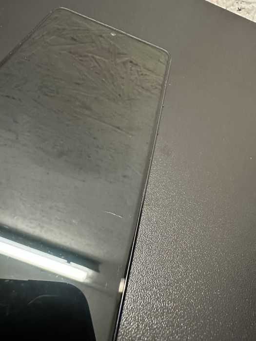Samsung Galaxy Note 10 Lite