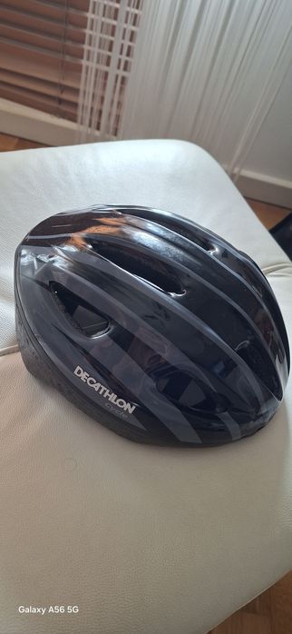 Capacete Bicicleta adulto