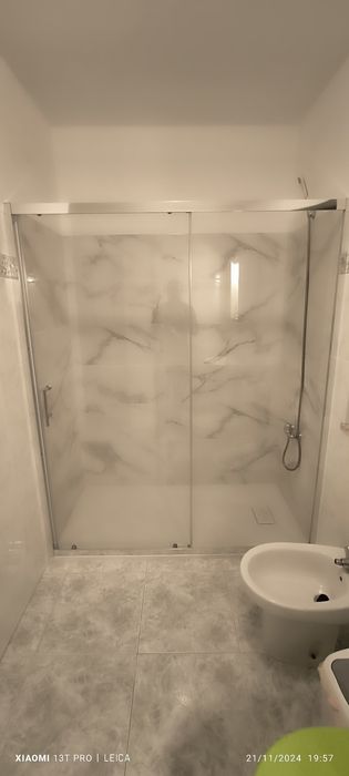 Almeida Obras e Remodelaçoes