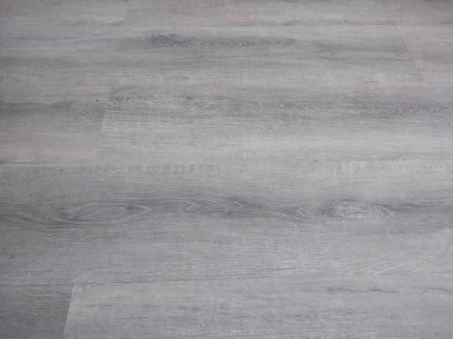 Vendo apartamento T5 renovado