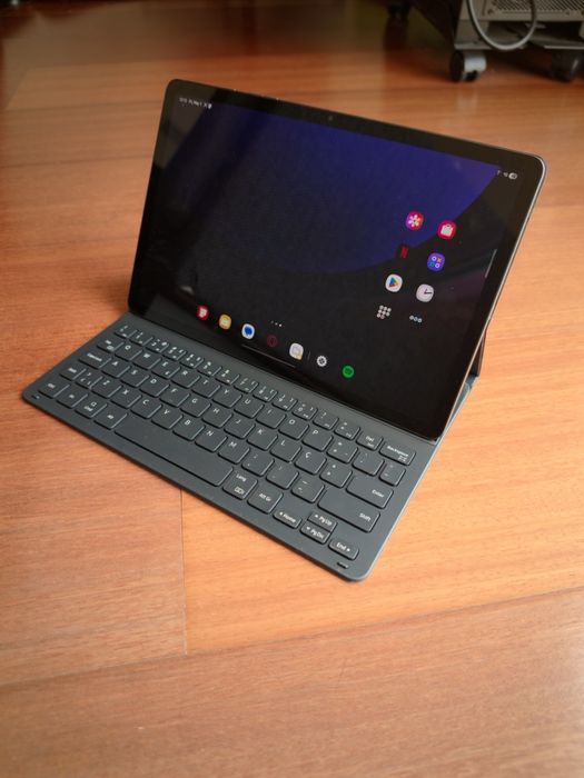 Samsung Tab S9 128gb/8gb ram
