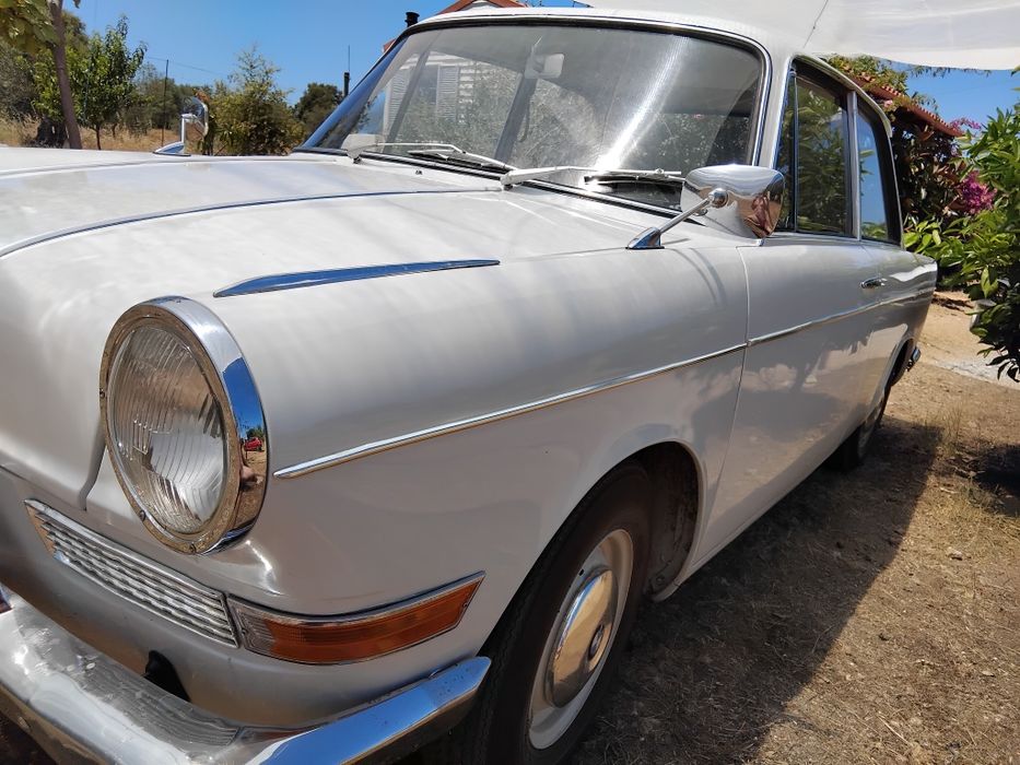 Bmw 700 luxos limousine