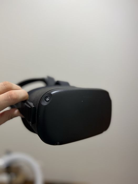 Oculus Quest 128Gb
