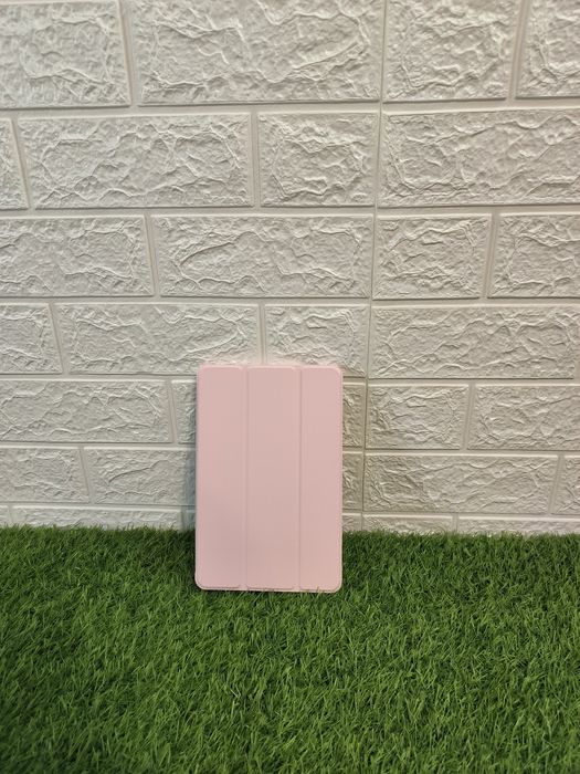 Чехол книжка на Samsung Tab A9 X110 X115 чохол книжка