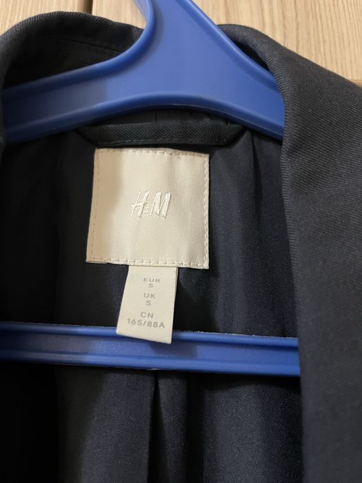 Продам піджак H&M