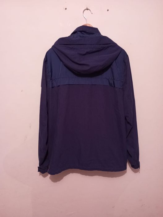 Casaco Pepe Jeans Tamanho L