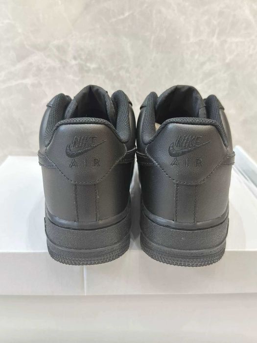 Nike Air Force 1 R.44,5